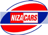 niza cars nizacars rentacar nizacar rent a car niza car Autoverhuur niza-car Alquiler de Coches